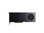 NVIDIA RTX Pro 5000 48GB Blackwell架构 专业驱动 京东自营今日特惠到手 39999元