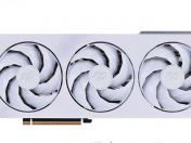 影驰 RTX5080 DLSS450显卡京东限时秒杀到手只要10199元