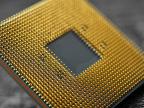 CPU/主板针脚弯了怎么修复？