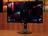 AGON AG277UX 27英寸4K 160Hz AI电竞显示器 狂欢价2984.01元
