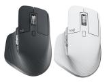 罗技 MX Master 3S鼠标限时特惠到手只需398元