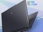 机械革命 极光X 笔记本新增 RTX5060/5070版，搭配 i7-13700HX/i9-14900HX 处理器