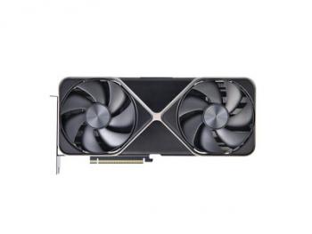 NVIDIA RTX 5080 16GB 显卡 旗舰AI算力新标杆