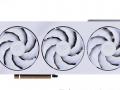 影驰 RTX5080 DLSS450显卡京东限时秒杀到手只要10199元
