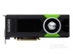 丽台 Quadro P5000专业级图形GPU显卡 经典专业之选 京东自营14999元