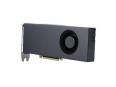 NVIDIA RTX 5080 涡轮 京东今日特惠11199元