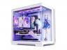 Thermaltake 钢影 透EX海景房机箱京东限时特价仅需249元就可拿到手