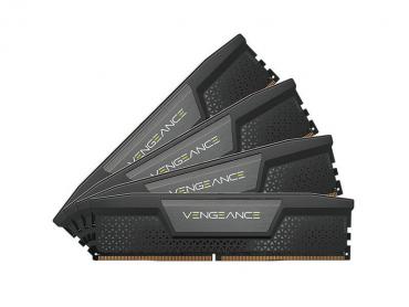美商海盗船 96G DDR5 5200内存京东限时特价到手只要7799元