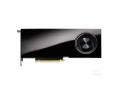 NVIDIA RTX A6000 专业级 高性能 工作站 京东限时最低38499元