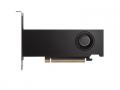 NVIDIA RTX 2000 Ada 专业显卡 京东限时秒杀5099元