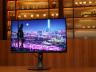 AOC AG277UX AI显示器 今日特惠2999元 真神器登场