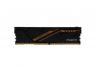 阿斯加特 32G DDR4 3600内存京东显示特价到手只要479元