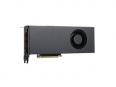 NVIDIA RTX 5090 涡轮 京东到手仅需34999元