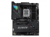 玩家国度 B850-F GAMING WIFI主板京东限时特价满减100元