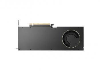 NVIDIA RTX PRO 6000 Max-Q 显卡 京东自营 限时秒杀到手65888元