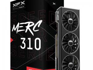 直降700元！讯景 RX7900XT显卡4699元限时秒杀 你会选择吗？