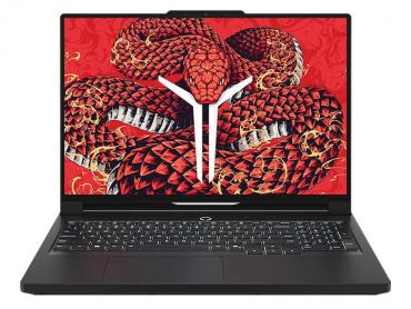 联想 拯救者Y7000P 2025 笔记本 热卖立减现10999元即可入手