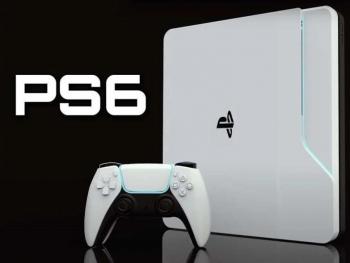 索尼 PS6 发布计划未受内存短缺影响重磅前瞻次世代沉浸体验