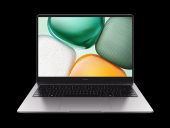 荣耀 MagicBook X16战斗版京东限时秒杀到手仅需3039元