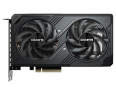 技嘉 RTX5060 WindForce SFF 8G DLSS4显卡京东限时秒杀仅需2486元就可入手