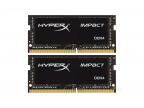 金士顿 16GB DDR4 3200内存条京东限时特惠仅需489元就可到手