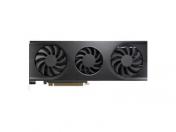 摩尔线程 MTT X300 16GB 专业卡 GPU 显卡 今日特惠到手14399元