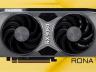 AMD RX9060甜点级显卡即将公布，性价比将成为主流市场第一选择