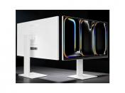 联合创新 CB27U1 27英寸4K显示器 27英寸IPS屏京东自营今日特惠1949元