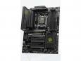 微星 B850 TOMAHAWK MAX WIFI 7主板京东限时特价到手仅需1741元