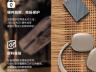 西部数据 My Passport随行版5TB移动硬盘京东限时秒杀仅需1049元就可入手