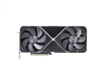 NVIDIA RTX 5080 Blackwell架构 16GB GDDR7 京东自营今日特惠到手8299元