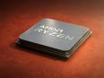 锐龙9000系列又加新成员：AMD 锐龙7 9700F将首次亮相