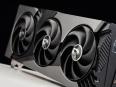 微星 RTX5080 16GB神龙限定版最新： 颜值性能通吃的游戏猛兽