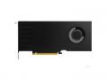NVIDIA RTX A4500 20G 专业显卡 限时秒杀到手只要11582元