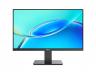 30日20点京东限时特价HKC V2511显示器拿到手只要9.9元