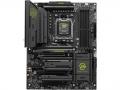 微星 X870E TOMAHAWK WIFI主板京东限时特价到手只要2683元