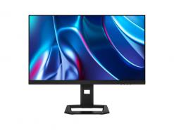 泰坦军团 P2710V MAX 4K显示器 27英寸IPS屏京东自营限时抢购1499元