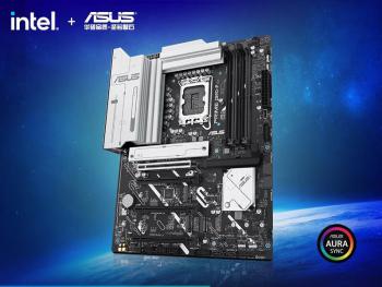 华硕 Z890-P 主板 京东自营 1499元