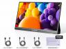 艾卓帕 A1 GAMUT IPS便携显示器 15.6英寸FHD广色域 限时259元