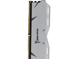 长城 16GB DDR4 4000台式机内存条京东限时秒杀只要199元