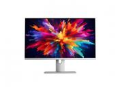 川升 CS27 27寸 2K 144Hz 电竞屏 广色域护眼 游戏办公 到手仅679元