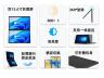EIMIO E10 15.6英寸双屏显示器京东限时特惠仅需944元就可入手