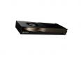 NVIDIA RTX Pro 4500 Blackwell 32G GDDR7显存 京东自营到手仅需18499元
