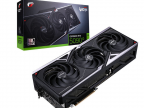 七彩虹 RTX5090D Advanced银鲨火神水神显卡京东限时秒杀到手36999元