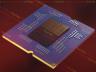 AMD Zen6处理器升级多核，解决延迟问题，IOD部分也迎来升级