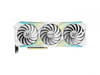 磐镭 RTX3070 8G白铠显卡京东限时秒杀仅需2099元就可入手