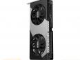 映众 RTX 5060 Ti 曜夜 X2 8GB 双风扇散热 京东自营到手仅需3199元
