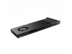NVIDIA RTX PRO 4000 Blackwell 24G GDDR7显存 