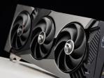 微星 RTX5080 16GB神龙限定版最新： 颜值性能通吃的游戏猛兽