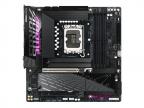 技嘉 B860M AORUS ELITE WIFI6E DDR5主板京东限时特价仅需1219元就可入手